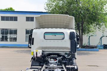 ���� ˧��Q6 ���ʰ� 160���� 4.18�׵��Ų�դʽ�Ῠ(����)(HFC5048CCYP71K3C7S-1)ͼƬ