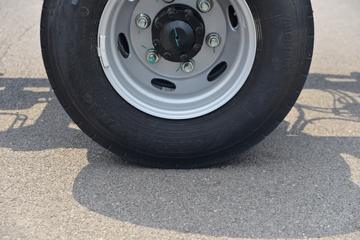 ���� ˧��Q6 ���ʰ� 160���� 4.18�׵��Ų�դʽ�Ῠ(����)(HFC5048CCYP71K3C7S-1)ͼƬ