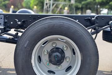 ���� ˧��Q6 ���ʰ� 160���� 4.18�׵��Ų�դʽ�Ῠ(����)(HFC5048CCYP71K3C7S-1)ͼƬ