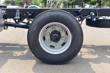 ���� ˧��Q6 ���ʰ� 160���� 4.18�׵��Ų�դʽ�Ῠ(����)(HFC5048CCYP71K3C7S-1)ͼƬ