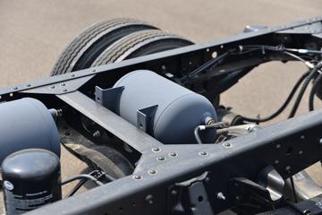 ���� ˧��Q6 ���ʰ� 160���� 4.18�׵��Ų�դʽ�Ῠ(����)(HFC5048CCYP71K3C7S-1)ͼƬ