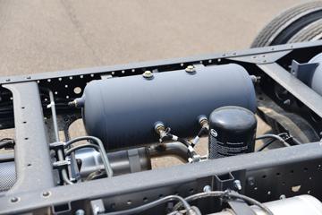 ���� ˧��Q6 ���ʰ� 160���� 4.18�׵��Ų�դʽ�Ῠ(����)(HFC5048CCYP71K3C7S-1)ͼƬ