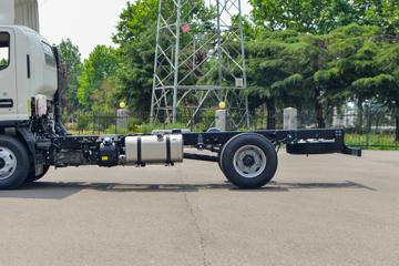 ���� ˧��Q6 ���ʰ� 160���� 4.18�׵��Ų�դʽ�Ῠ(����)(HFC5048CCYP71K3C7S-1)ͼƬ