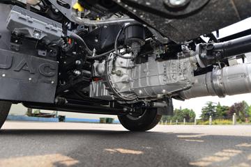 ���� ˧��Q6 ���ʰ� 160���� 4.18�׵��Ų�դʽ�Ῠ(����)(HFC5048CCYP71K3C7S-1)ͼƬ