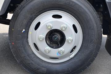 ���� ˧��Q6 ���ʰ� 160���� 4.18�׵��Ų�դʽ�Ῠ(����)(HFC5048CCYP71K3C7S-1)ͼƬ