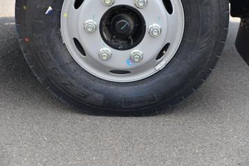 ���� ˧��Q6 ���ʰ� 160���� 4.18�׵��Ų�դʽ�Ῠ(����)(HFC5048CCYP71K3C7S-1)ͼƬ