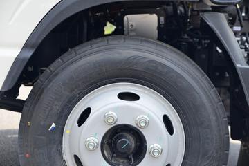 ���� ˧��Q6 ���ʰ� 160���� 4.18�׵��Ų�դʽ�Ῠ(����)(HFC5048CCYP71K3C7S-1)ͼƬ