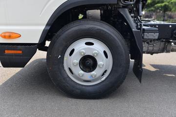 ���� ˧��Q6 ���ʰ� 160���� 4.18�׵��Ų�դʽ�Ῠ(����)(HFC5048CCYP71K3C7S-1)ͼƬ