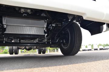 ���� ˧��Q6 ���ʰ� 160���� 4.18�׵��Ų�դʽ�Ῠ(����)(HFC5048CCYP71K3C7S-1)ͼƬ