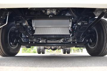 ���� ˧��Q6 ���ʰ� 160���� 4.18�׵��Ų�դʽ�Ῠ(����)(HFC5048CCYP71K3C7S-1)ͼƬ