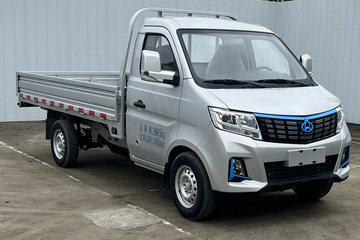 Խ ±T3 PLUS EV 3T 3.2׵Ŵ綯΢41.86kWhͼƬ