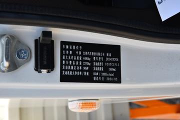  ˳С 122 3.3ŰС(JX1041TCF26)ͼƬ