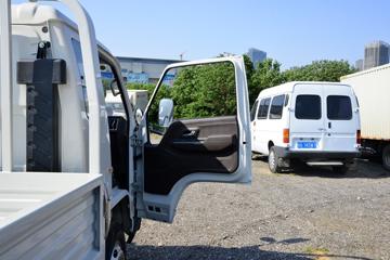  ˳С 122 3.3ŰС(JX1041TCF26)ͼƬ