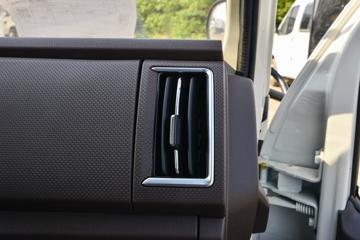  ˳С 122 3.3ŰС(JX1041TCF26)ͼƬ