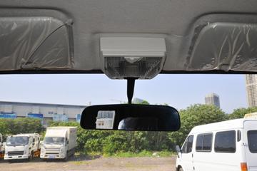  ˳С 122 3.3ŰС(JX1041TCF26)ͼƬ
