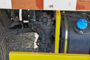  ˳С 122 3.3ŰС(JX1041TCF26)ͼƬ