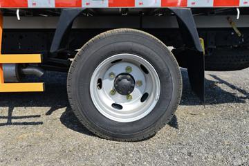  ˳С 122 3.3ŰС(JX1041TCF26)ͼƬ