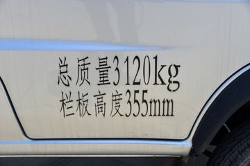  T2S 2023 ׼ 1.5L 102  2.55˫΢()ͼƬ