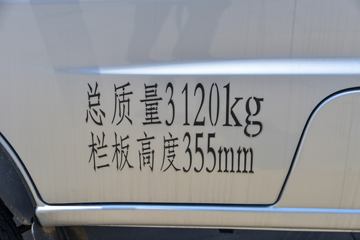  T2S 2023 ׼ 1.5L 102  2.55˫΢()ͼƬ
