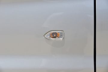  T2S 2023 ׼ 1.5L 102  2.55˫΢()ͼƬ