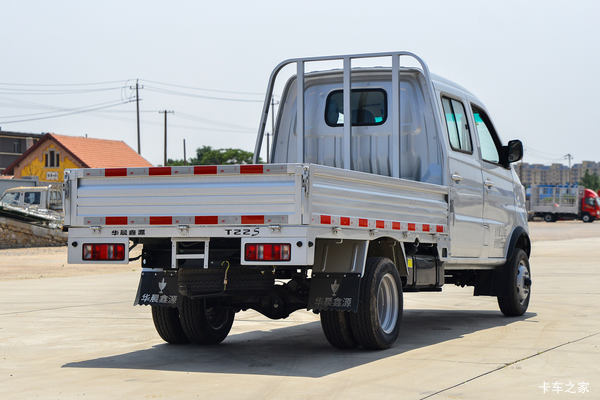 �Ż�0.2�� ֣���н�T2S�ػ������ȴ�����