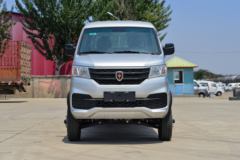 金杯 T2S 2023款 标准型 1.5L 102马力 汽油 2.55米双排栏板微卡(国六) 金杯 T2S 2023款 标准型 1.5L 102马力 汽油 2.55米双排栏板微卡(国六)