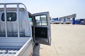 �� T2S 2023�� ��׼�� 1.5L 102���� ���� 2.55��˫������΢��(����)ͼƬ