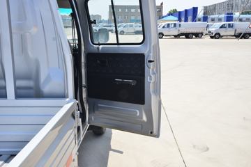 �� T2S 2023�� ��׼�� 1.5L 102���� ���� 2.55��˫������΢��(����)ͼƬ