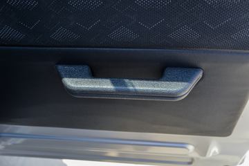 �� T2S 2023�� ��׼�� 1.5L 102���� ���� 2.55��˫������΢��(����)ͼƬ