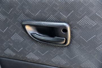 �� T2S 2023�� ��׼�� 1.5L 102���� ���� 2.55��˫������΢��(����)ͼƬ