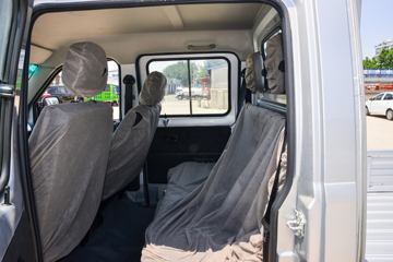 �� T2S 2023�� ��׼�� 1.5L 102���� ���� 2.55��˫������΢��(����)ͼƬ