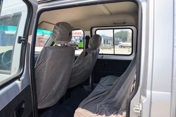 �� T2S 2023�� ��׼�� 1.5L 102���� ���� 2.55��˫������΢��(����)ͼƬ