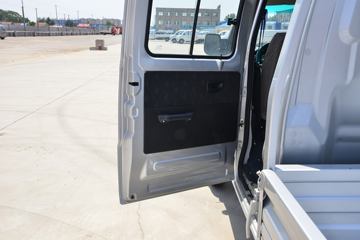 �� T2S 2023�� ��׼�� 1.5L 102���� ���� 2.55��˫������΢��(����)ͼƬ