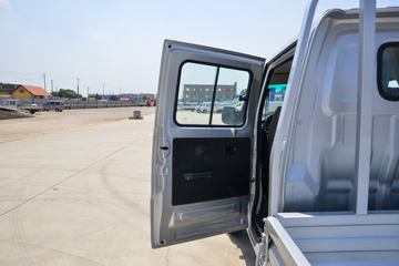 �� T2S 2023�� ��׼�� 1.5L 102���� ���� 2.55��˫������΢��(����)ͼƬ