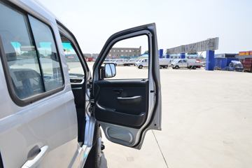 �� T2S 2023�� ��׼�� 1.5L 102���� ���� 2.55��˫������΢��(����)ͼƬ