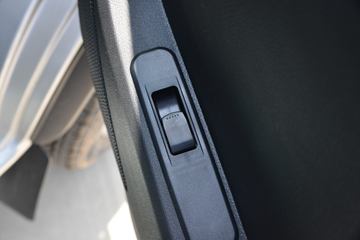 �� T2S 2023�� ��׼�� 1.5L 102���� ���� 2.55��˫������΢��(����)ͼƬ