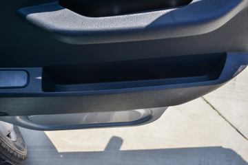 �� T2S 2023�� ��׼�� 1.5L 102���� ���� 2.55��˫������΢��(����)ͼƬ