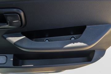 �� T2S 2023�� ��׼�� 1.5L 102���� ���� 2.55��˫������΢��(����)ͼƬ