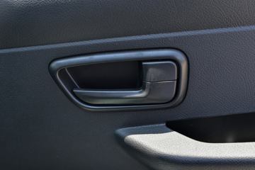 �� T2S 2023�� ��׼�� 1.5L 102���� ���� 2.55��˫������΢��(����)ͼƬ