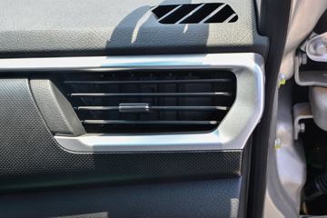 �� T2S 2023�� ��׼�� 1.5L 102���� ���� 2.55��˫������΢��(����)ͼƬ