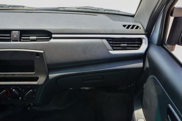 �� T2S 2023�� ��׼�� 1.5L 102���� ���� 2.55��˫������΢��(����)ͼƬ