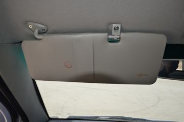 �� T2S 2023�� ��׼�� 1.5L 102���� ���� 2.55��˫������΢��(����)ͼƬ