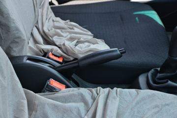 �� T2S 2023�� ��׼�� 1.5L 102���� ���� 2.55��˫������΢��(����)ͼƬ