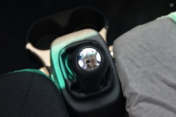 �� T2S 2023�� ��׼�� 1.5L 102���� ���� 2.55��˫������΢��(����)ͼƬ