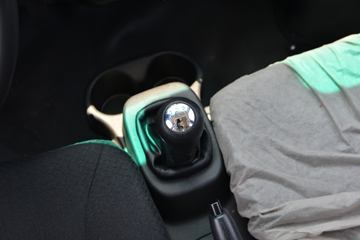 �� T2S 2023�� ��׼�� 1.5L 102���� ���� 2.55��˫������΢��(����)ͼƬ