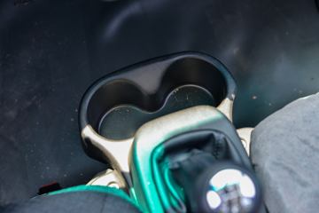 �� T2S 2023�� ��׼�� 1.5L 102���� ���� 2.55��˫������΢��(����)ͼƬ