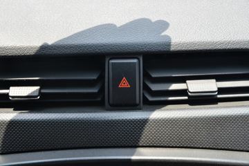 �� T2S 2023�� ��׼�� 1.5L 102���� ���� 2.55��˫������΢��(����)ͼƬ