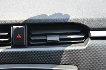 �� T2S 2023�� ��׼�� 1.5L 102���� ���� 2.55��˫������΢��(����)ͼƬ