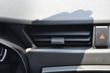 �� T2S 2023�� ��׼�� 1.5L 102���� ���� 2.55��˫������΢��(����)ͼƬ