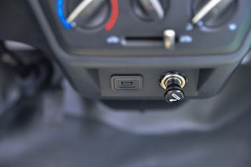 �� T2S 2023�� ��׼�� 1.5L 102���� ���� 2.55��˫������΢��(����)ͼƬ